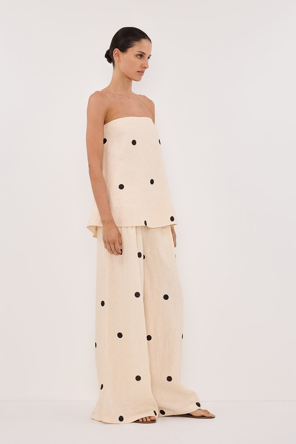 Polkadot Set