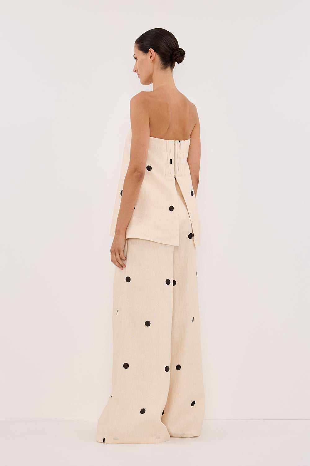 Polkadot Set