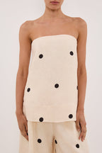 Polkadot Set