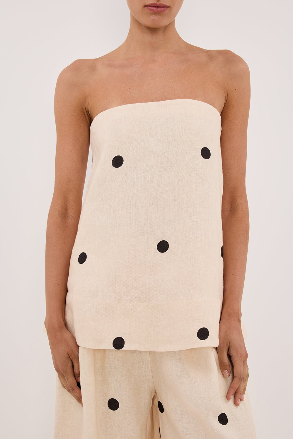 Polkadot Set