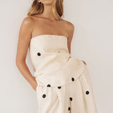 Polkadot Set