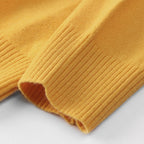 Solara Wool Cardigan