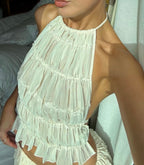 Sophie Sabatella Set