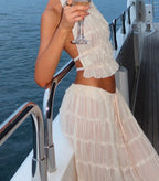 Sophie Sabatella Set