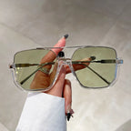 Belmont Aviator