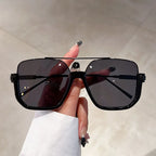 Belmont Aviator